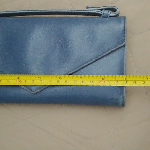 Matt & Nat Wallet - Picture 9 of 10